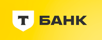 АО Тинькофф Банк