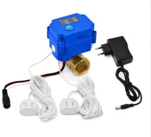 Система защиты от протечек ARMA Control, 1 кран 1/2", 2 датчика