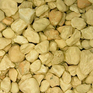 Загрузка HYDROFEROX , обезжелезивание, удаление марганца, аммония, 1 литр