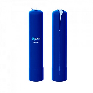 Чехол антиконденсатный Ecvols 1252 (салатовый)