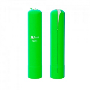 Чехол антиконденсатный Ecvols 1252 (синий)