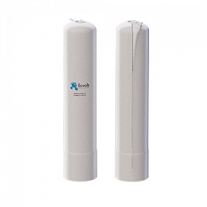 Чехол антиконденсатный Ecvols 1354 (салатовый)