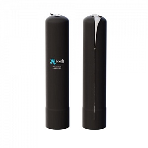 Чехол антиконденсатный Ecvols 1252 (салатовый)